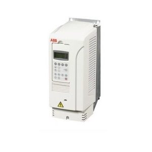 ABB AC Drives ACS800-U1-0009-2+P901