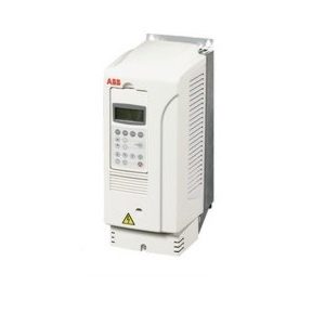 ABB AC Drives ACS800-U1-0009-5+P901