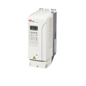 ABB AC Drives ACS800-U1-0011-2+P901