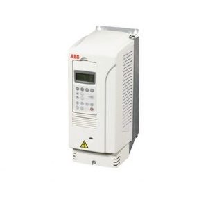ABB AC Drives ACS800-U1-0011-5+P901