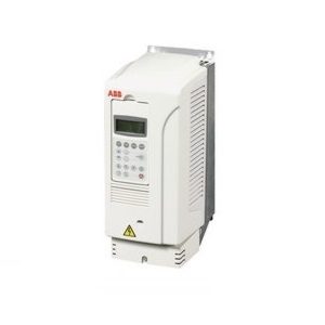 ABB AC Drives ACS800-U1-0011-7+P901