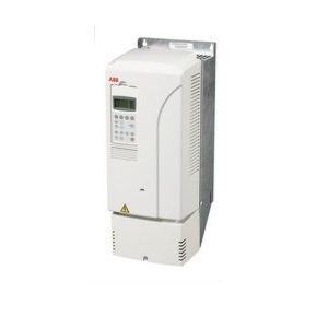 ABB AC Drives ACS800-U1-0016-2+P901