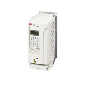 ABB AC Drives ACS800-U1-0016-5+P901