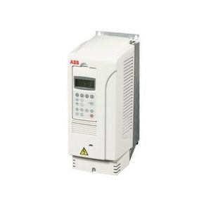 ABB AC Drives ACS800-U1-0016-7+P901