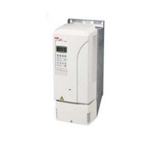 ABB AC Drives ACS800-U1-0020-7+P901