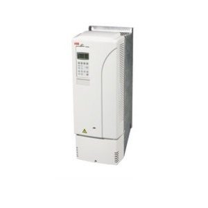 ABB AC Drives ACS800-U1-0025-2+P901