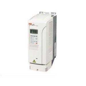 ABB AC Drives ACS800-U1-0025-5+P901