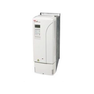 ABB AC Drives ACS800-U1-0030-2+P901