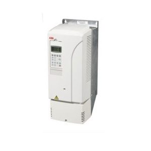 ABB AC Drives ACS800-U1-0030-7+P901