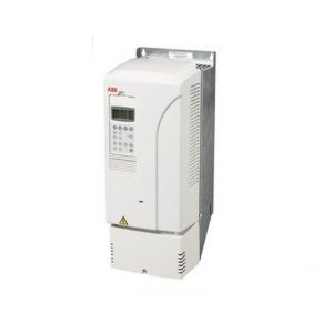 ABB AC Drives ACS800-U1-0040-7+P901