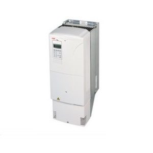 ABB AC Drives ACS800-U1-0050-2+P901