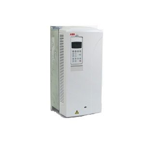 ABB AC Drives ACS800-U1-0050-5+P901