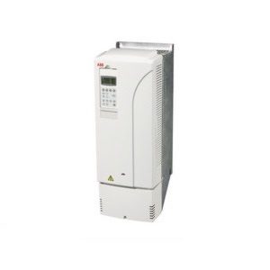 ABB AC Drives ACS800-U1-0050-7+P901