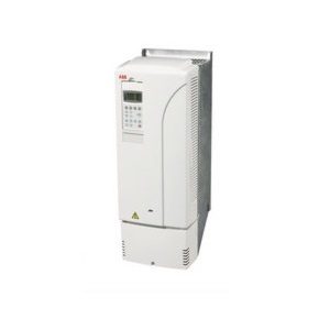 ABB AC Drives ACS800-U1-0060-2+P901