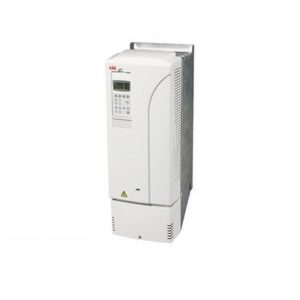 ABB AC Drives ACS800-U1-0060-5+P901