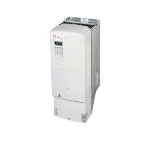 ABB AC Drives ACS800-U1-0070-2+P901