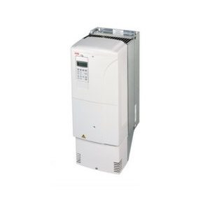 ABB AC Drives ACS800-U1-0070-7+P901