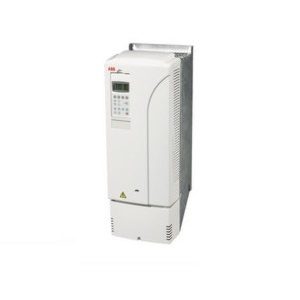 ABB AC Drives ACS800-U1-0100-5+P901