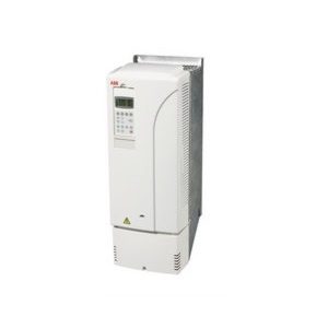 ABB AC Drives ACS800-U1-0100-7+P901