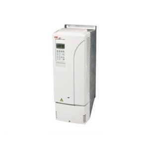 ABB AC Drives ACS800-U1-0120-5+P901