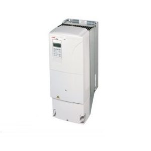 ABB AC Drives ACS800-U1-0140-5+P901