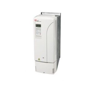 ABB AC Drives ACS800-U1-0175-7+P901