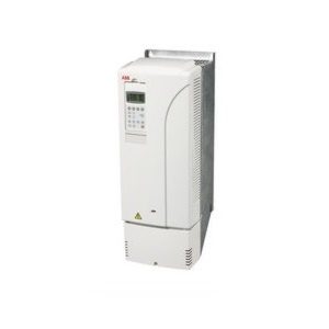 ABB AC Drives ACS800-U1-0205-5+P901