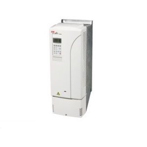 ABB AC Drives ACS800-U1-0205-7+P901