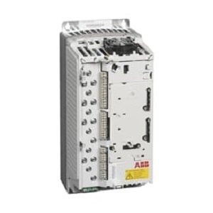 ABB AC Drives ACS800-U4-0006-5+P901