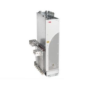 ABB AC Drives ACS800-U4-0080-2+D+E+E+P