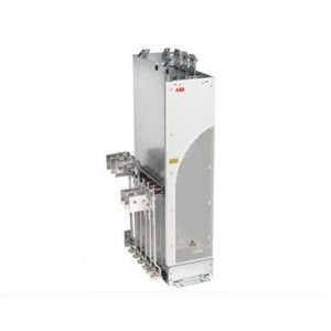 ABB AC Drives ACS800-U4-0080-2+E+E+P