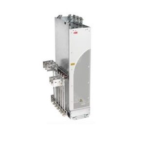 ABB AC Drives ACS800-U4-0100-2+D+E+E+P