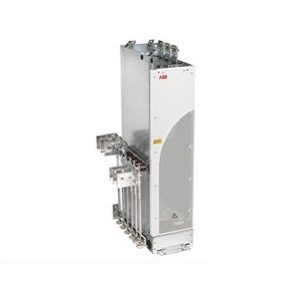 ABB AC Drives ACS800-U4-0120-2+D+E+E+P