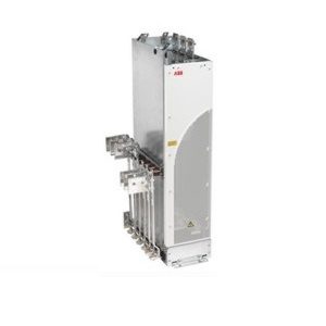 ABB AC Drives ACS800-U4-0120-2+E+E+P