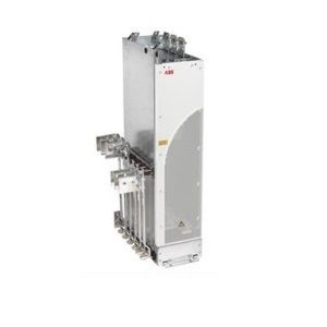 ABB AC Drives ACS800-U4-0170-5+D+E+E+P