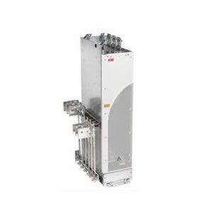 ABB AC Drives ACS800-U4-0170-5+E+E+P