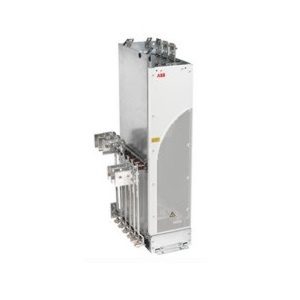 ABB AC Drives ACS800-U4-0210-5+D+E+E+P