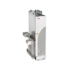 ABB AC Drives ACS800-U4-0210-5+E+E+P