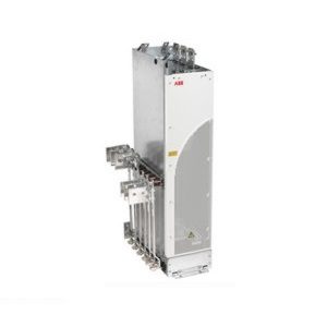 ABB AC Drives ACS800-U4-0260-5+D+E+E+P
