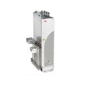 ABB AC Drives ACS800-U4-0260-5+E+E+P