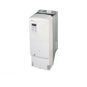 ABB AC Drives ACS800-U7-0070-7
