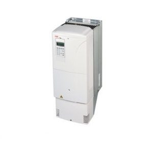 ABB AC Drives ACS800-U7-0070-7+D150