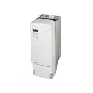 ABB AC Drives ACS800-U7-0100-5