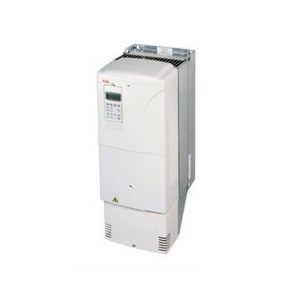 ABB AC Drives ACS800-U7-0100-5+D150