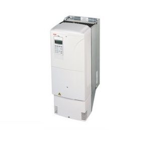 ABB AC Drives ACS800-U7-0100-7