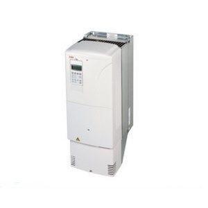 ABB AC Drives ACS800-U7-0120-5+D150