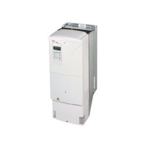 ABB AC Drives ACS800-U7-0140-5