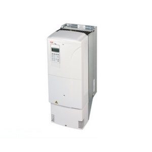 ABB AC Drives ACS800-U7-0145-7