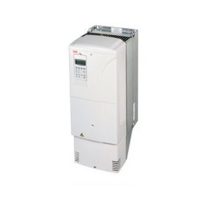 ABB AC Drives ACS800-U7-0205-5