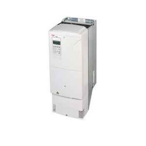 ABB AC Drives ACS800-U7-0205-5+D150